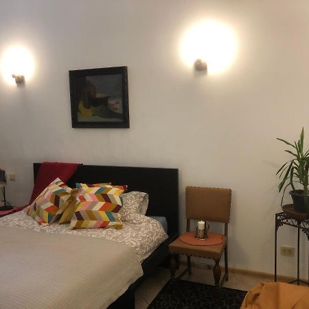 Riga Center Studio Apartment Zewnętrze zdjęcie