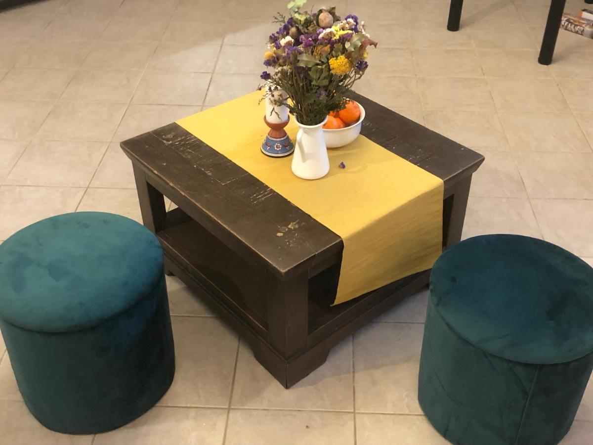 Riga Center Studio Apartment Zewnętrze zdjęcie