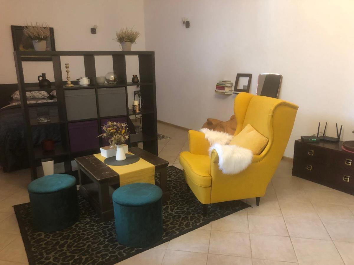 Riga Center Studio Apartment Zewnętrze zdjęcie